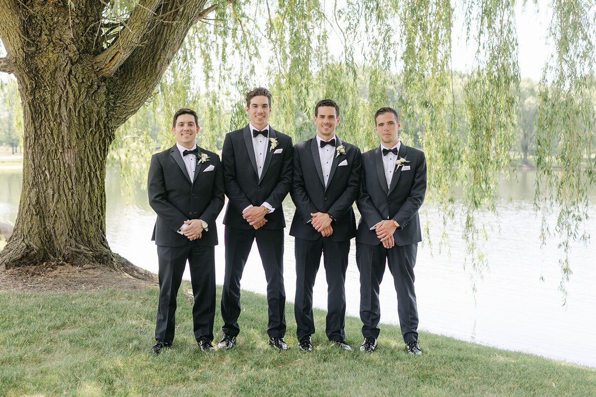 chicago-wedding-photographer39