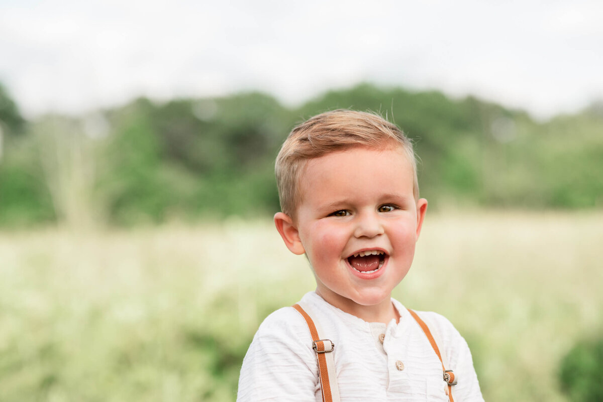 family-photographer-columbus-ohio-4