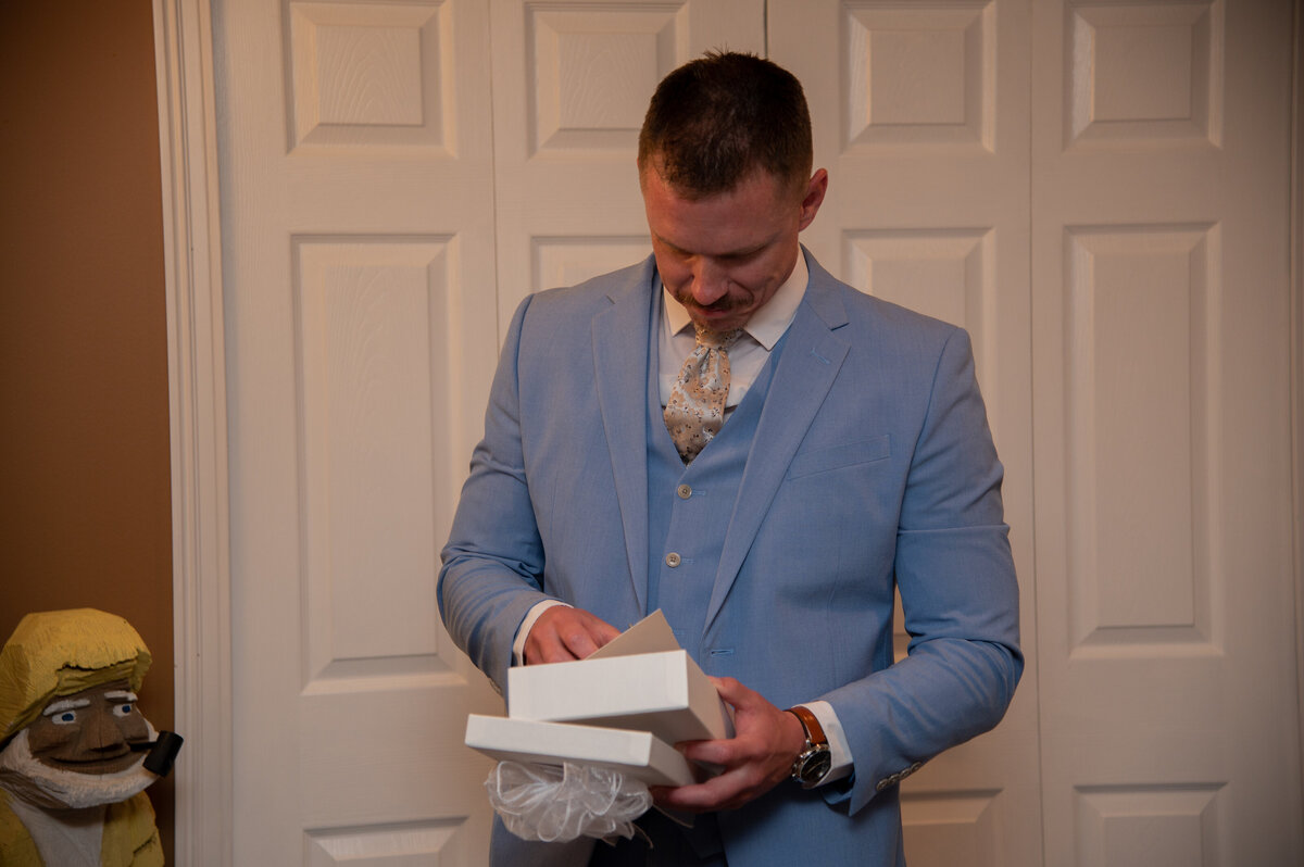 Elissa & Kyle-15