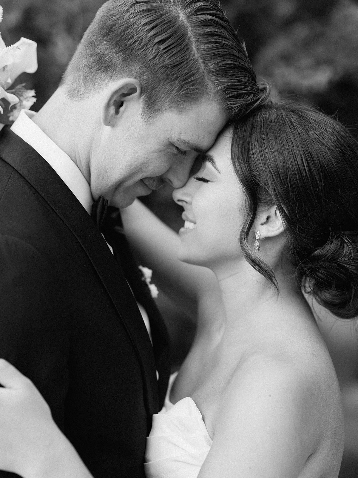 reilly-erin-photography-morgan-drew-wedding-66