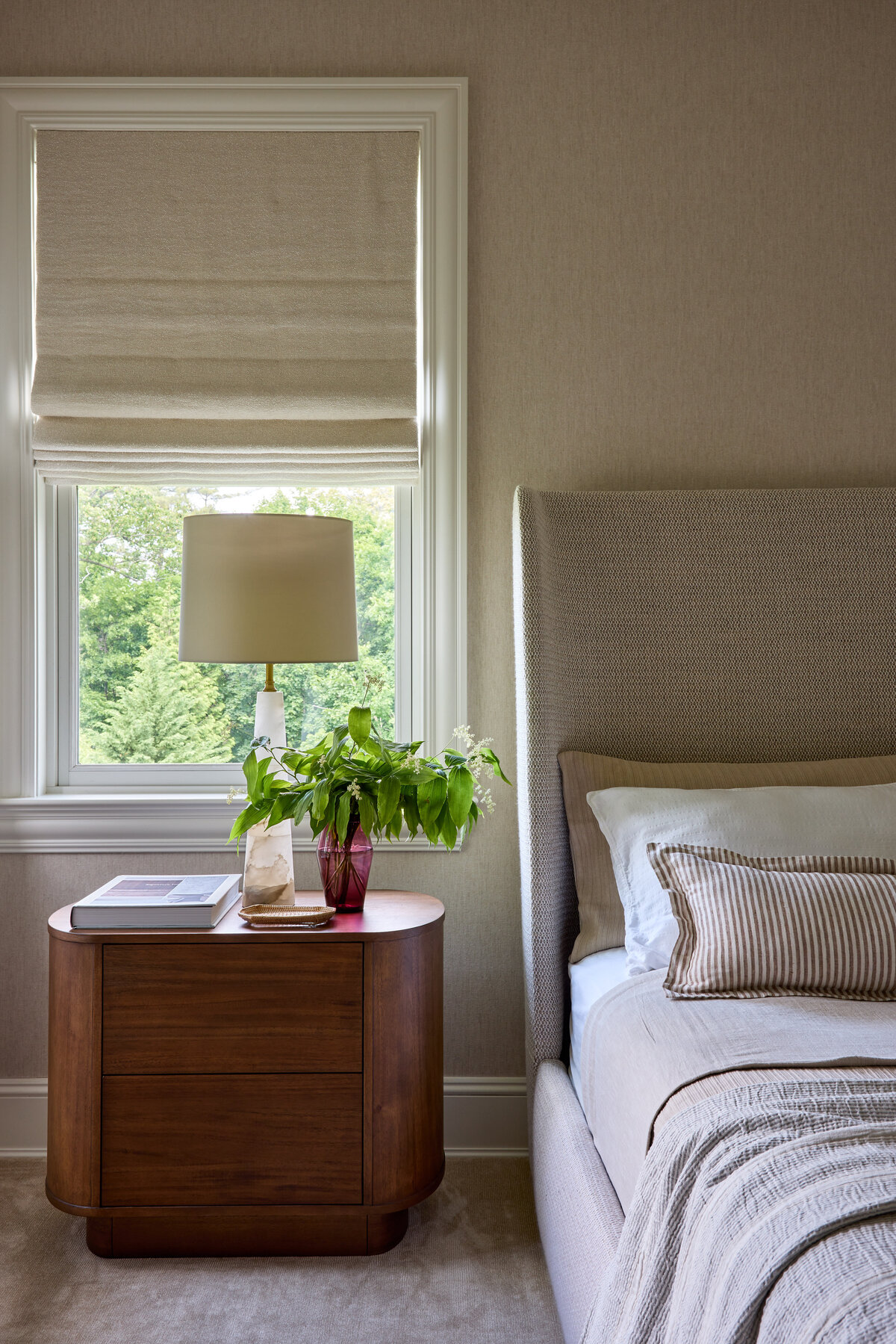 KKBInteriors_KirstenFrancis_Roslyn_557