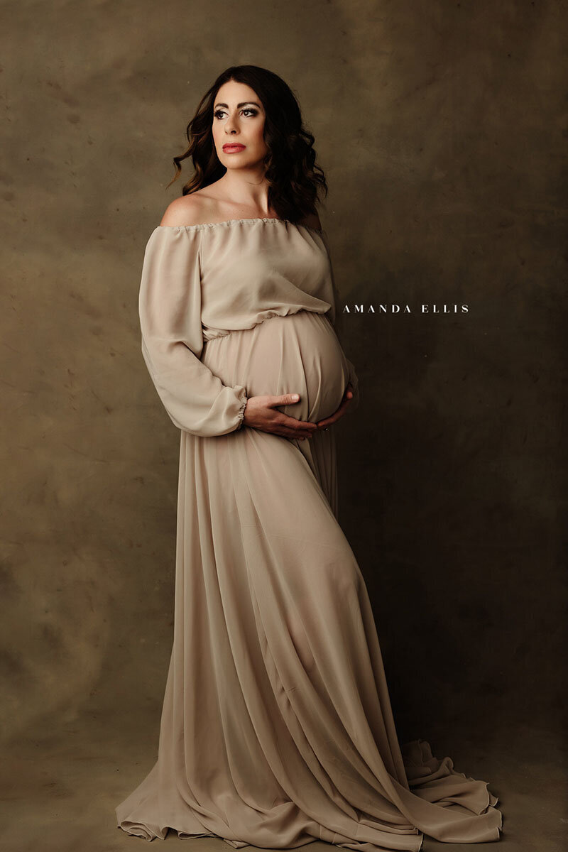 maternity-photographer-in-my-area
