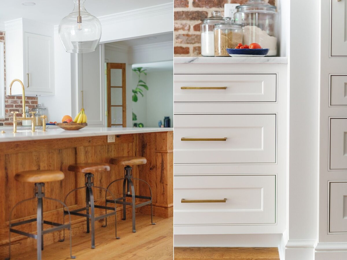 clifton-va-interiors-photographer_0003