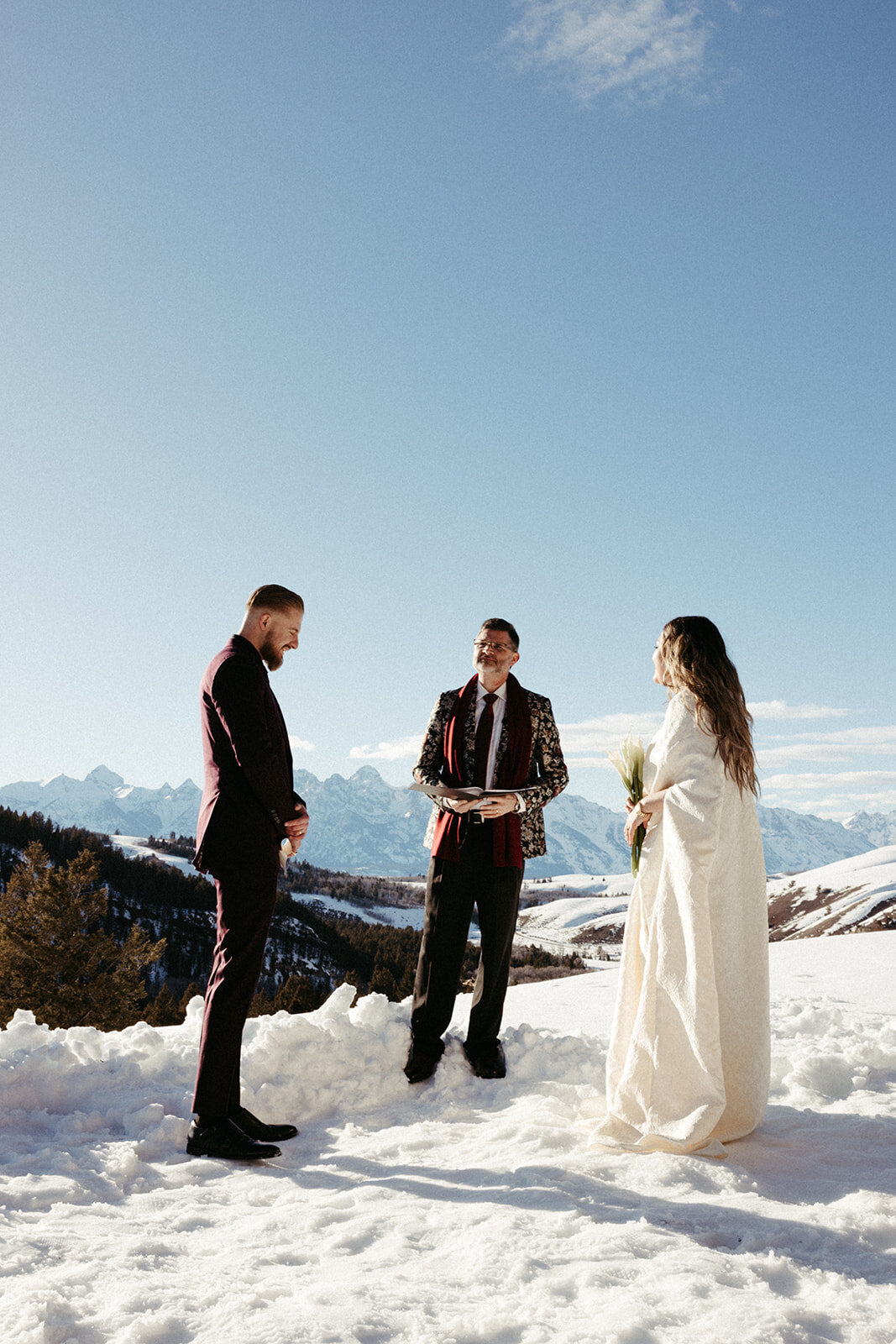 JacksonHole-DallinHassard-0877