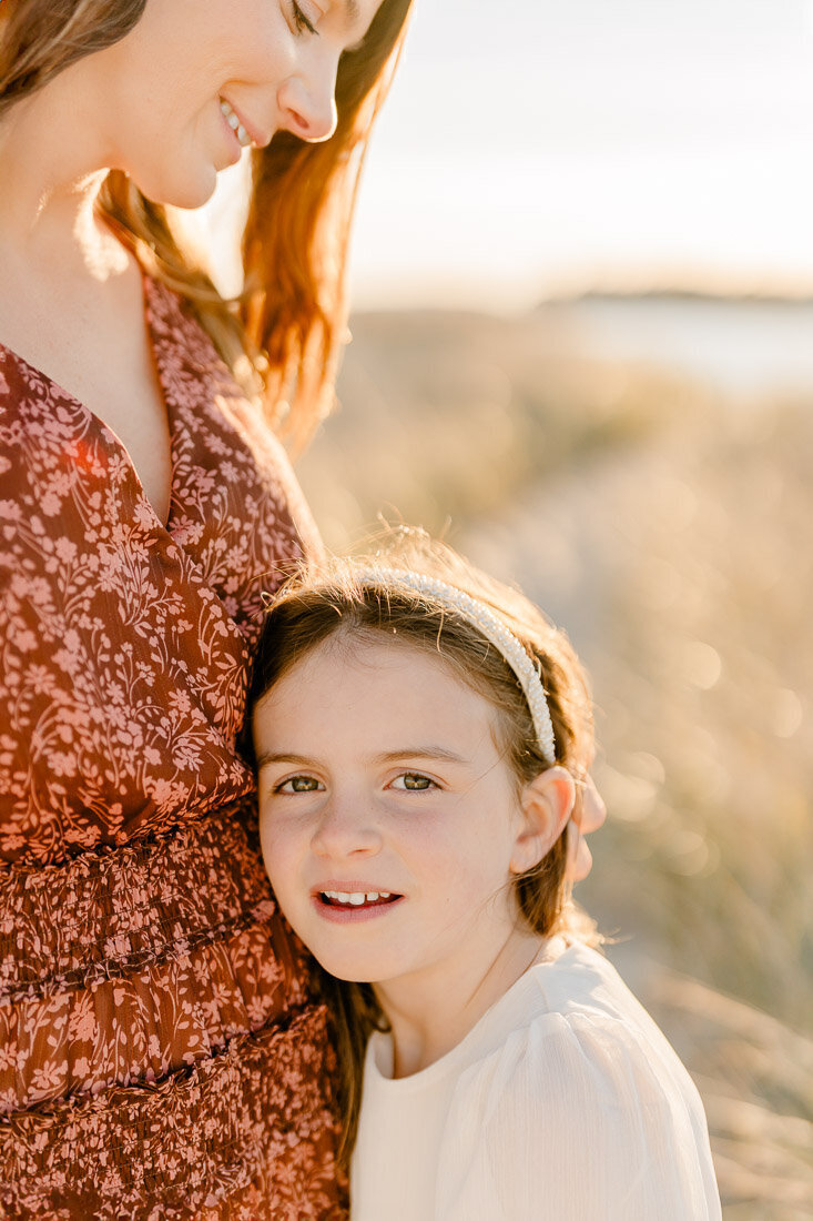 Duxbury MA family photography Donague--42