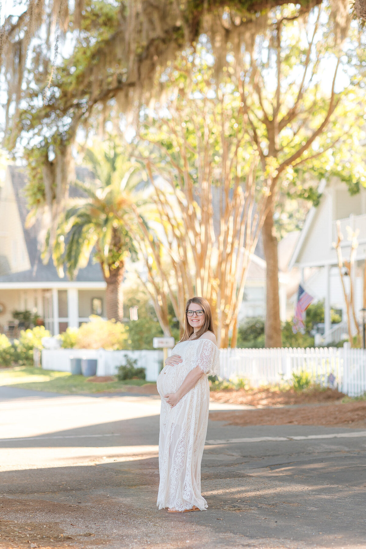 Savannah-Maternity-photographer-1