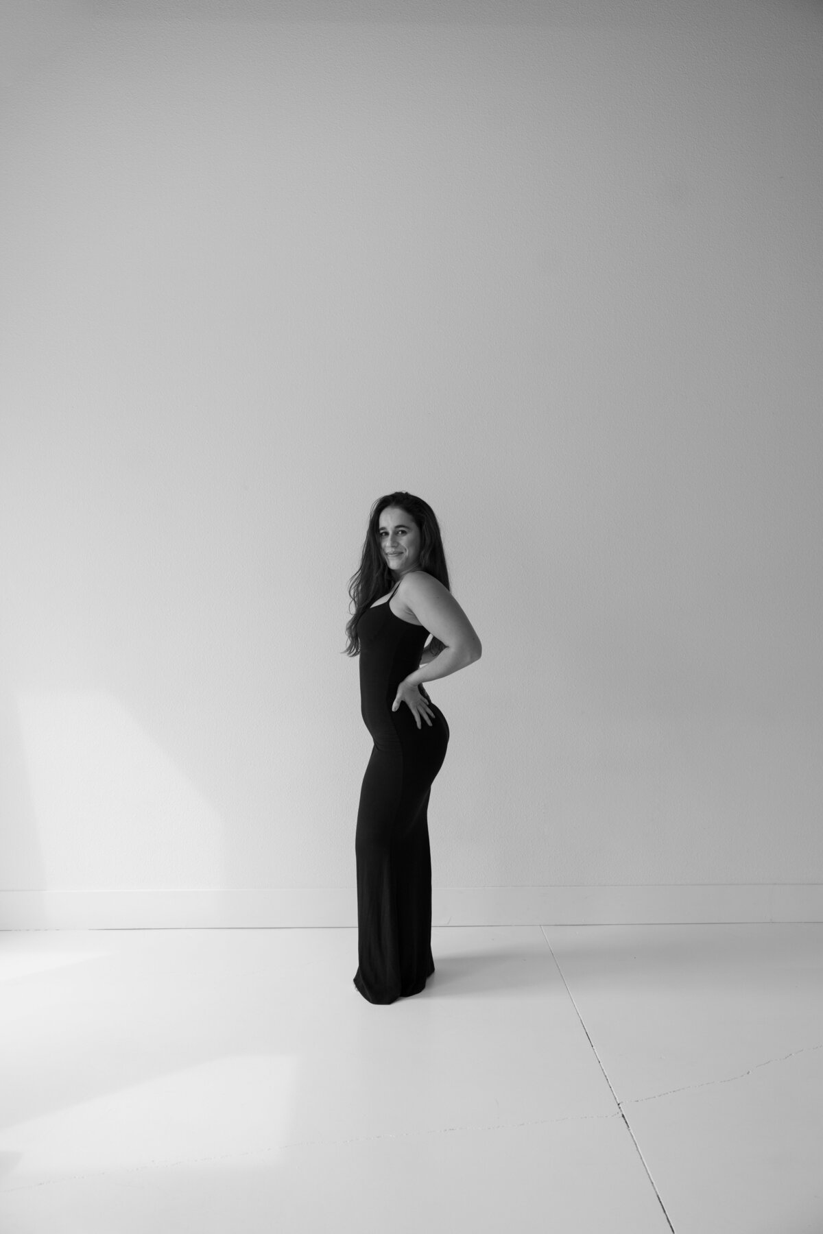DSC09670
