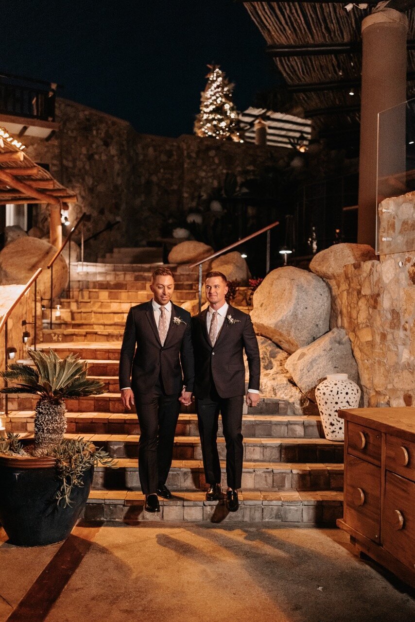 Cabo-San-Lucas-Wedding-Planner-247 Large