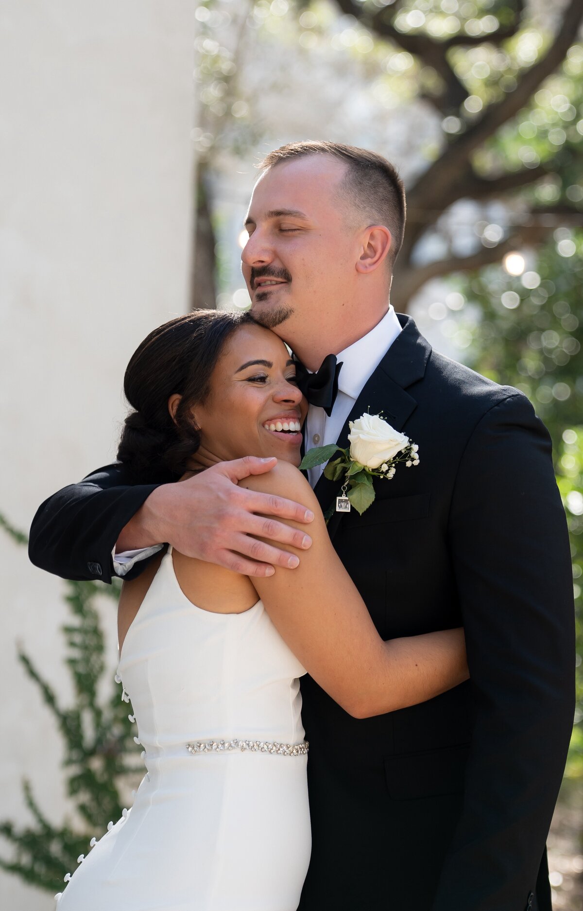 E + Q Wedding-212