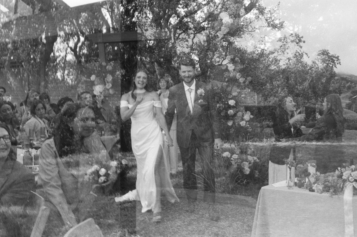 bay_area_film_wedding_photographer_127