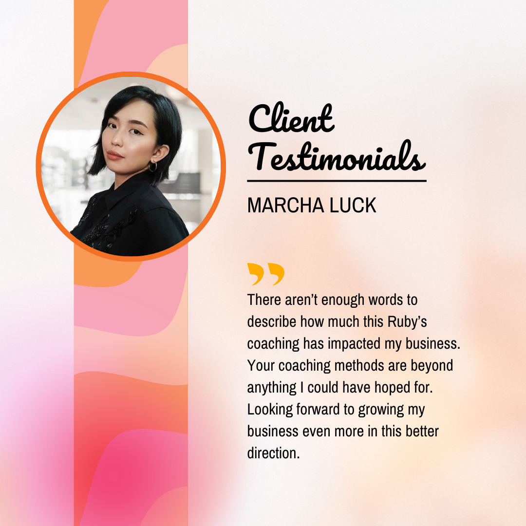 Star of Retro - Branding Element - Testimonial2