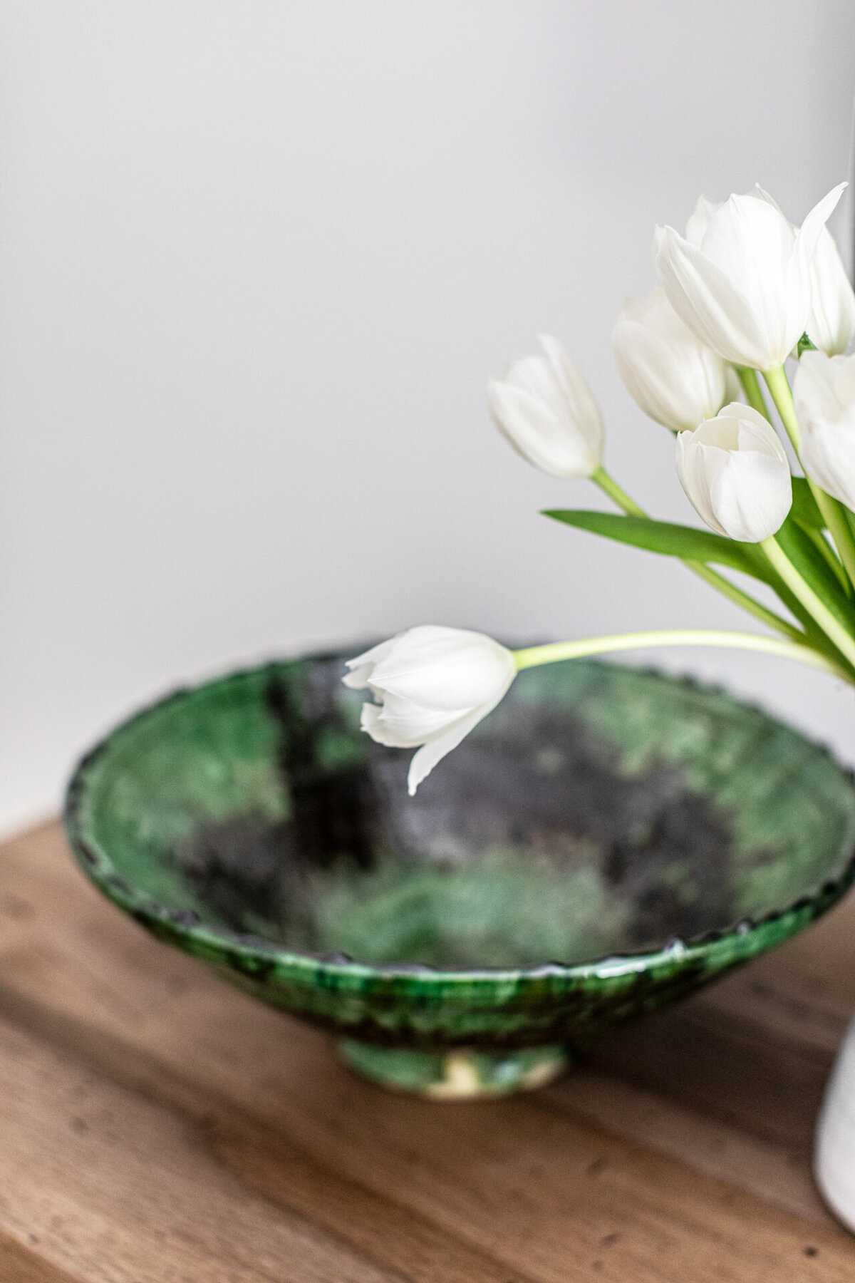 Midtown-Atlanta-Interior-Designer-Morse-Design-18