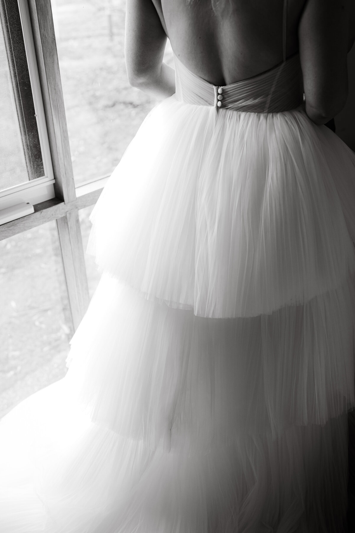 Courtney Laura Photography, Zonzo Estate, Yarra Valley Wedding Photographer, Amy and Fletcher-187