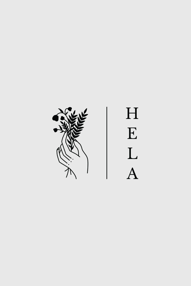 Hela5