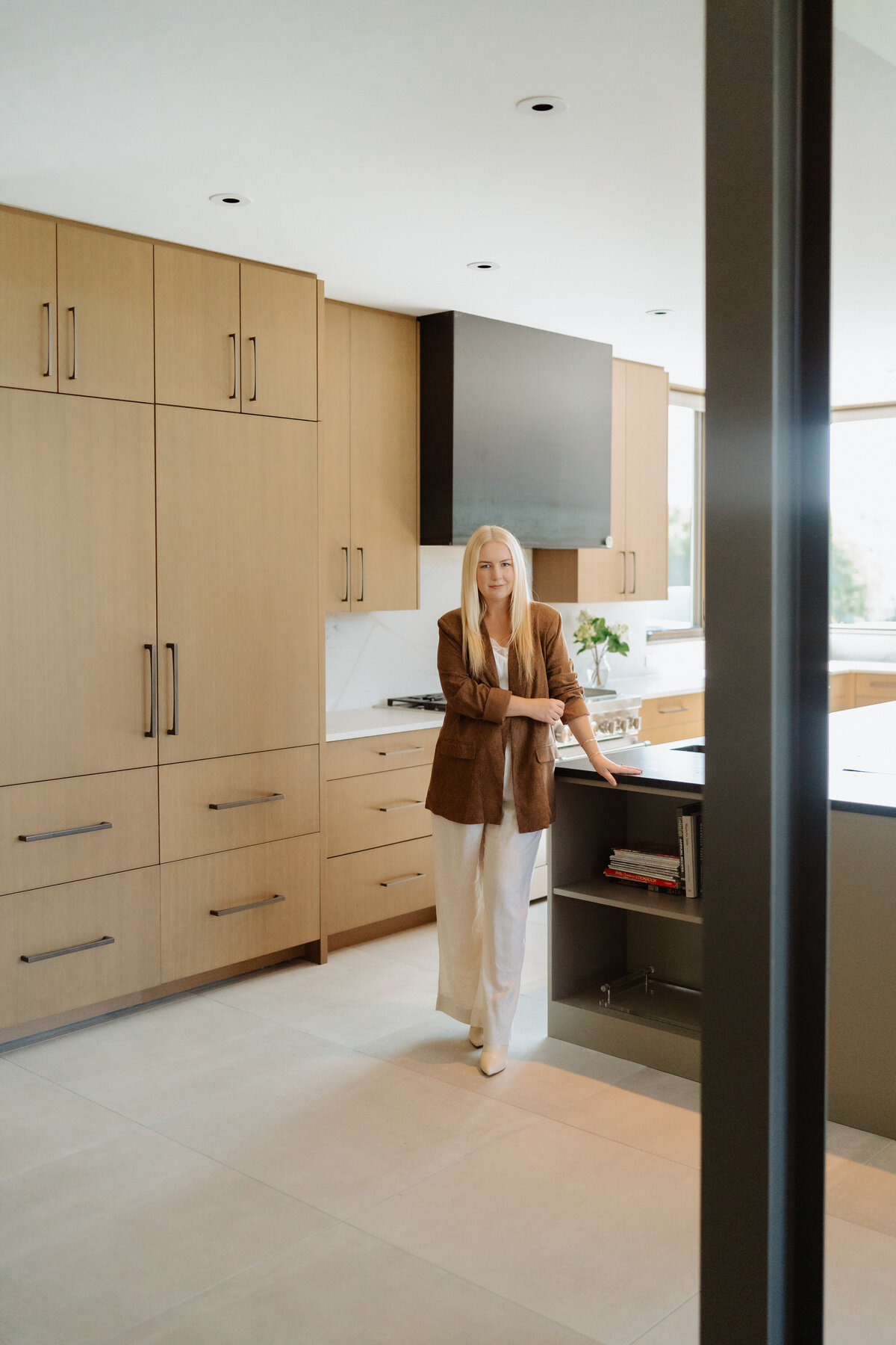 StudioKInteriors-GrandRapidsDesigner-00939