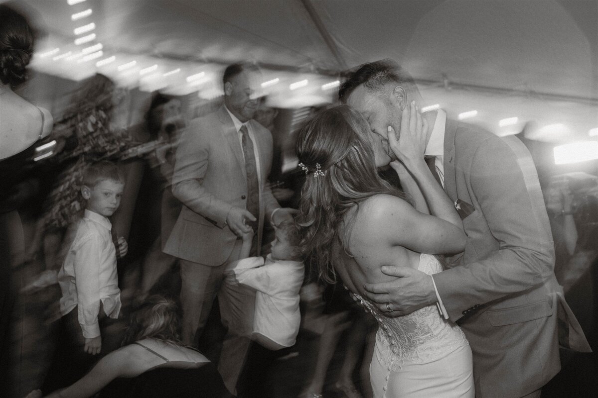 A+C_Reception_CongareeAndPenn_HaileyMariePhotography_FloridaPhotographer-423