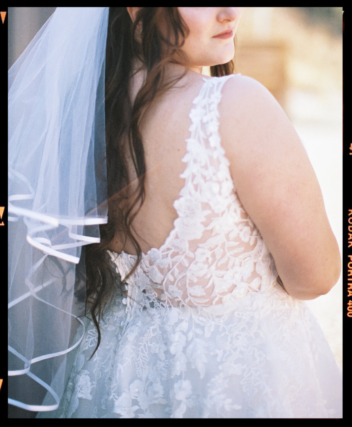 Brook-Erynn_danielle-pearce-photography-1268