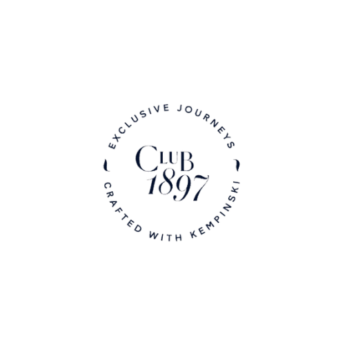 Club 1897
