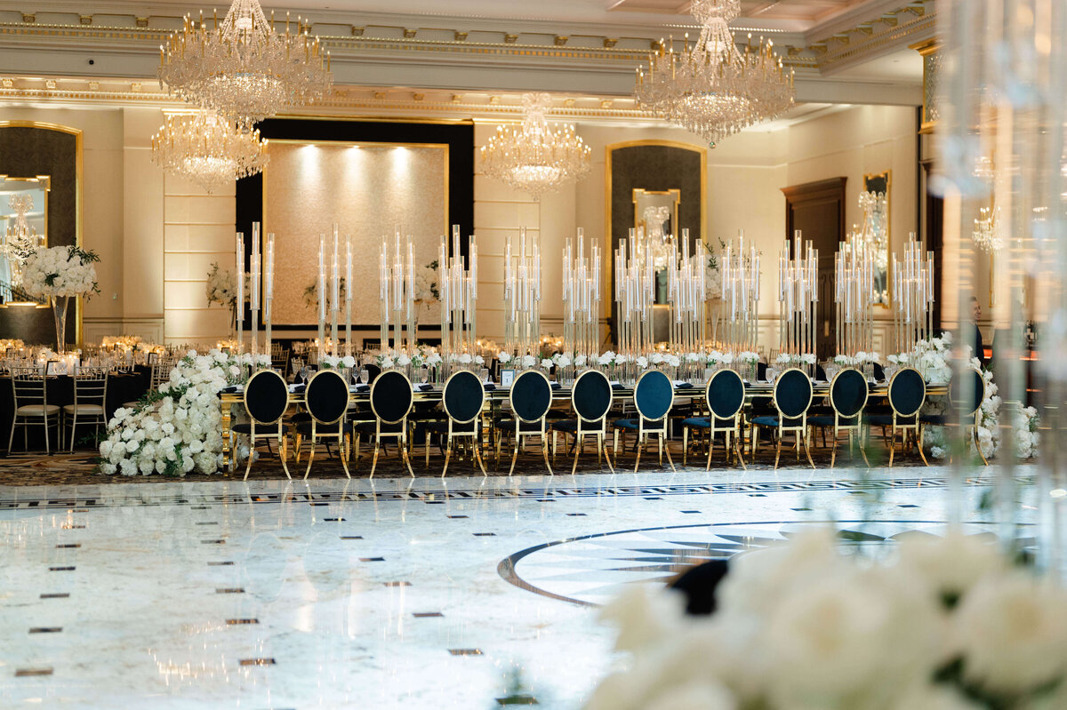 Premier-Events-By-Reema-Shadowbrook-28