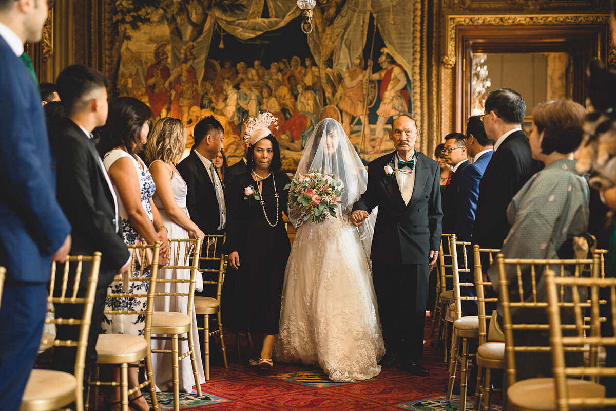 eastnor-castle-wedding-photographers-203