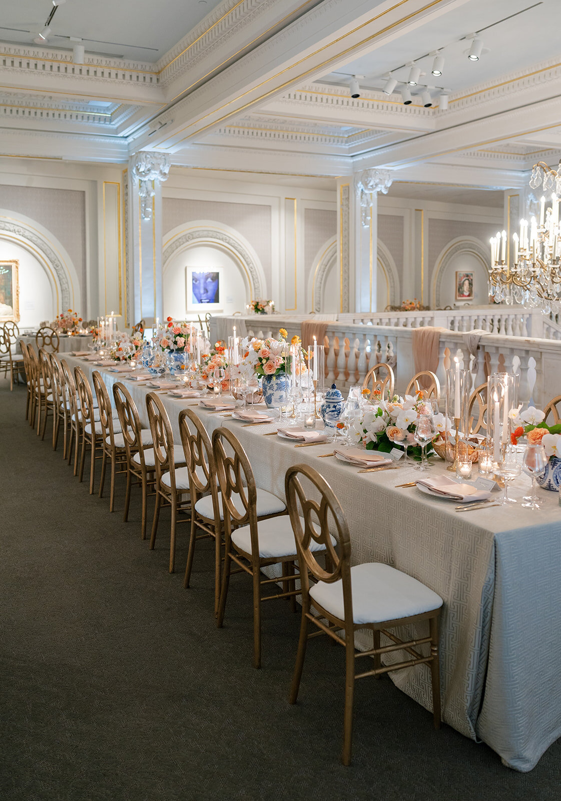 JanePhilWeddingHighlights_AngelikaJohnsPhotography-101