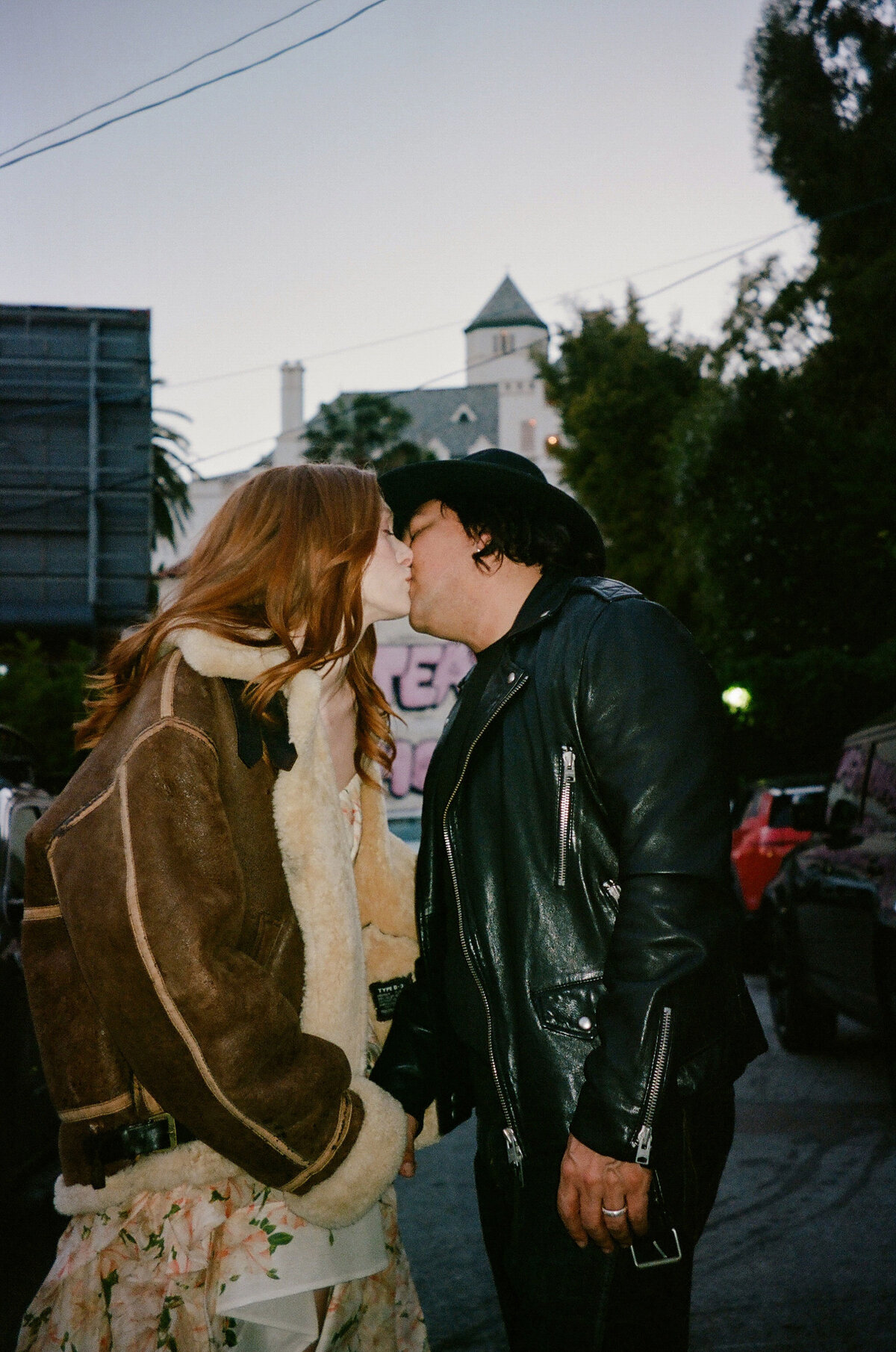 editorial-film-engagement-photo-chateau-marmont00020