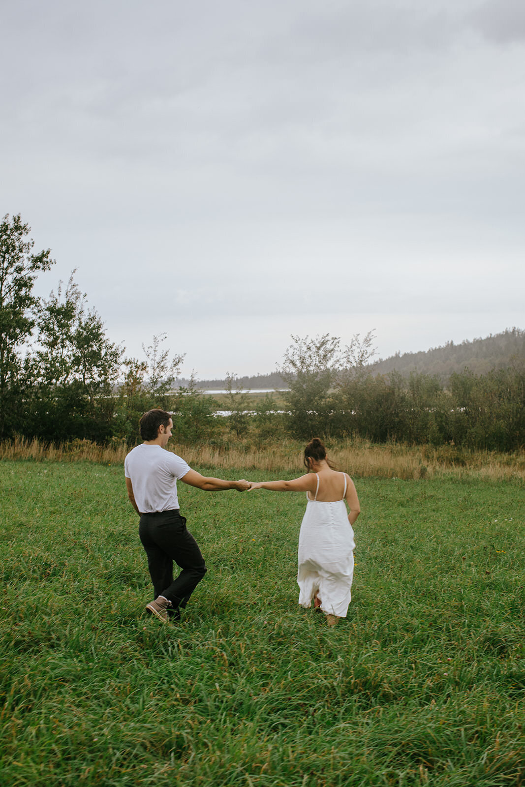 Engagement-Melissa-Harding-Photography-extended-family-photographer-PEI-Canada6