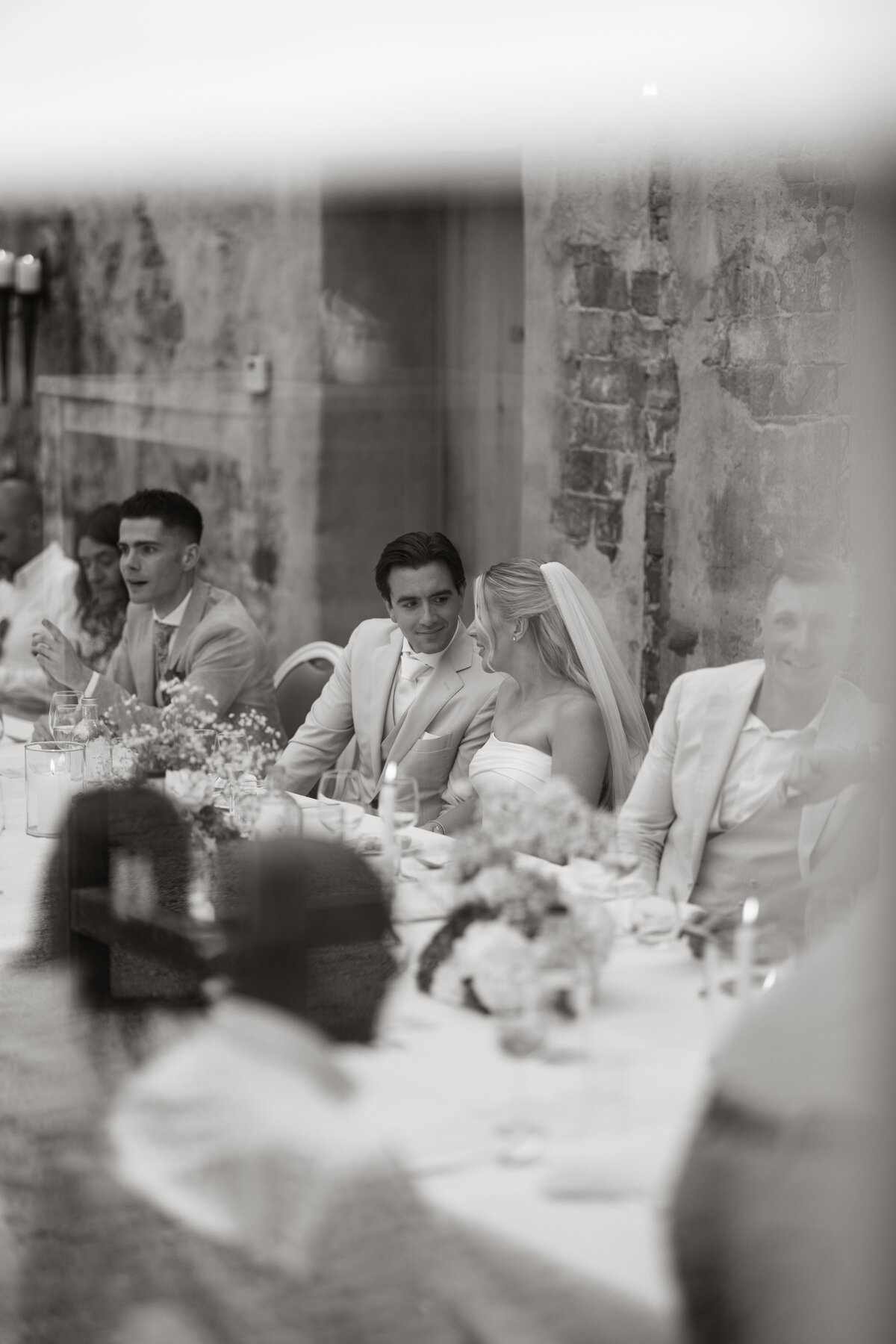 FleurHelena_Photography_M&B_Bruiloft_Preview_11-7-25-086-67