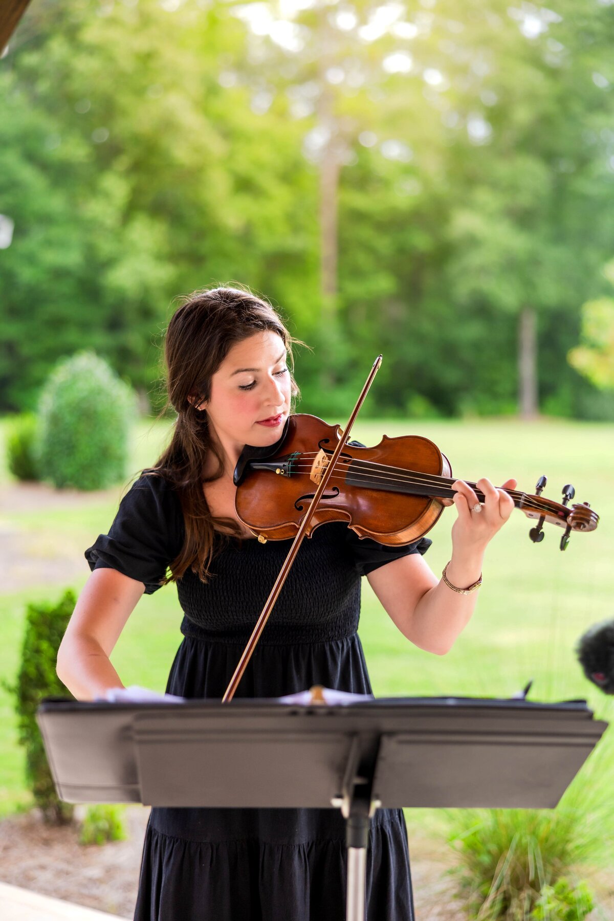 eufala_alabama_wedding_photograph