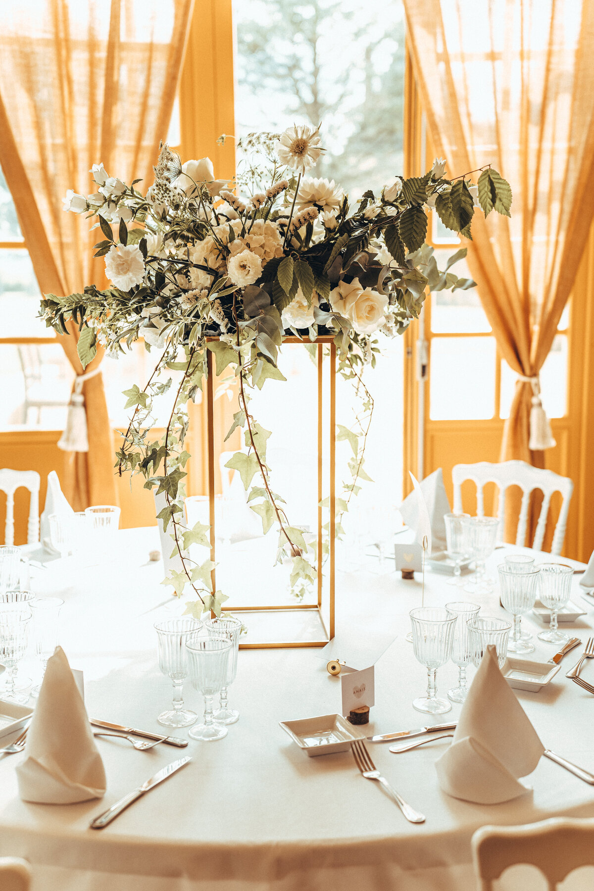 aurore poupon photographe montargis orleans mariage region centre couple wedding-87