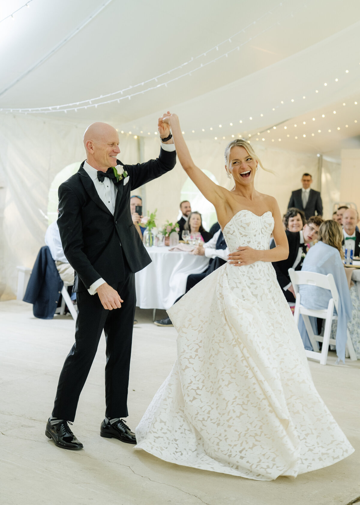 OliviaNoah_WeddingPreview133