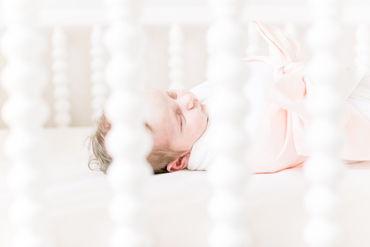 Baby Amelia  Ruzicka Newborn_-247