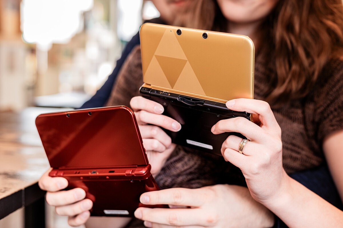 nintendo-ds-and-engagement-ring