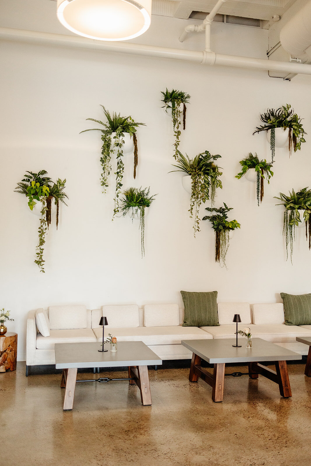 urban-daisy-wedding-30