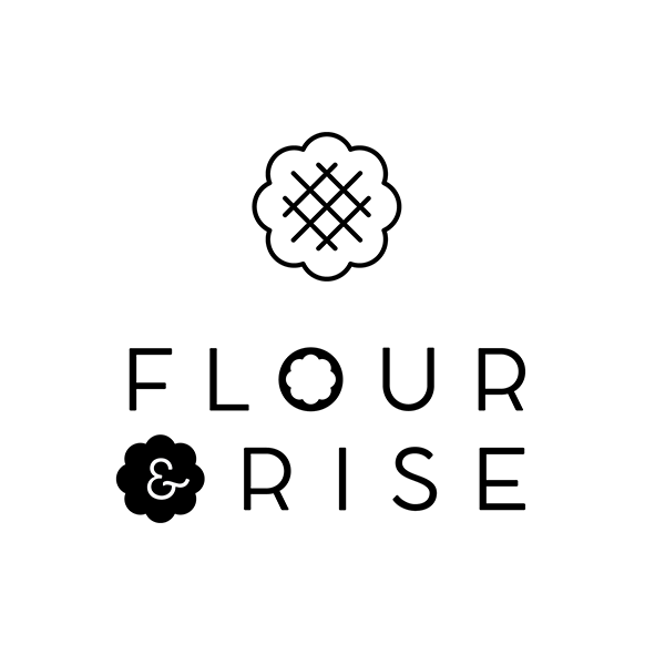 Small business brand design studio UK