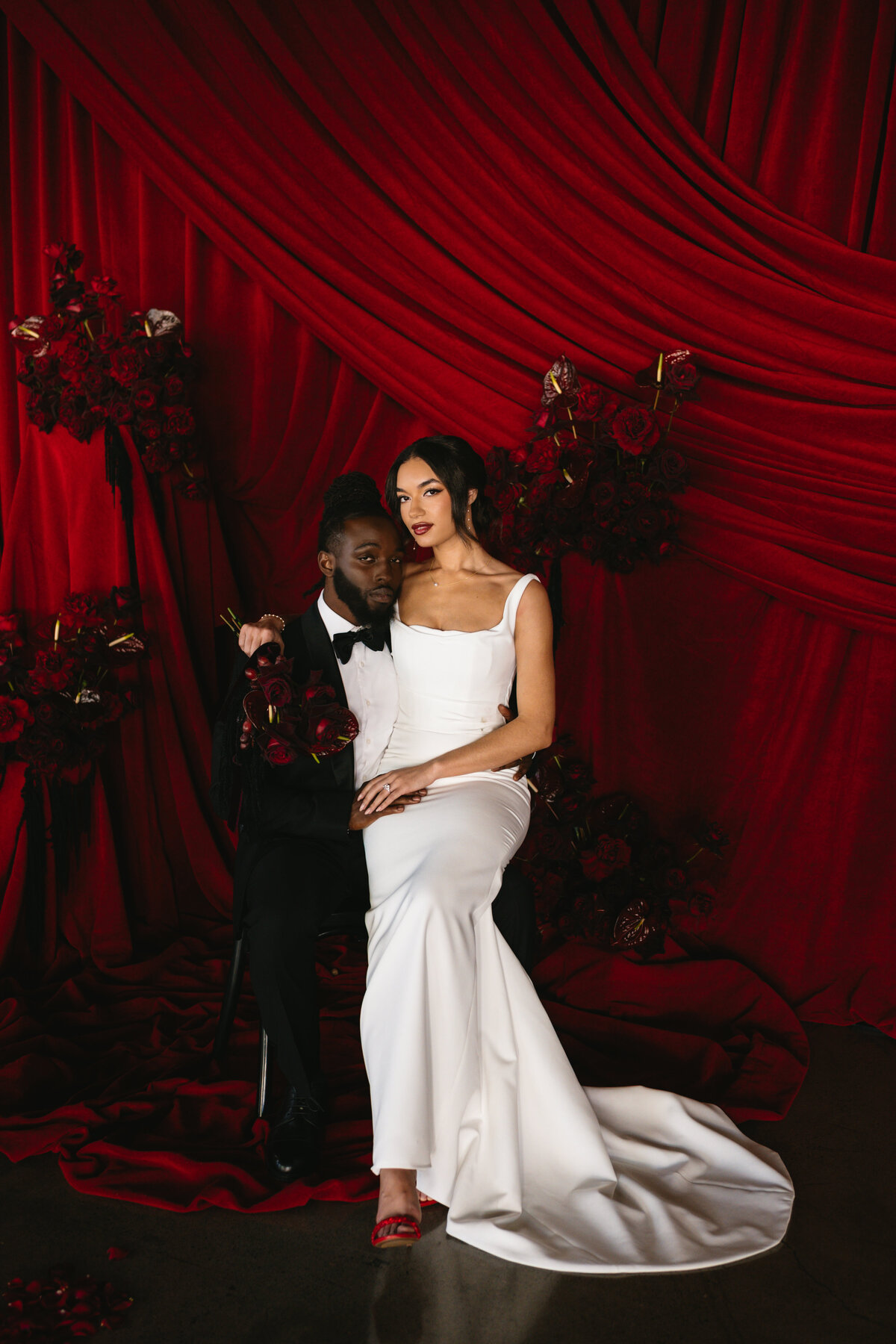 2025_04_13_Romance Draped In Elegance_TEST-12
