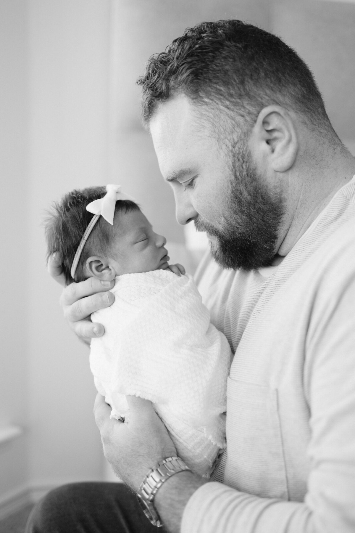 SmithNewborn-147