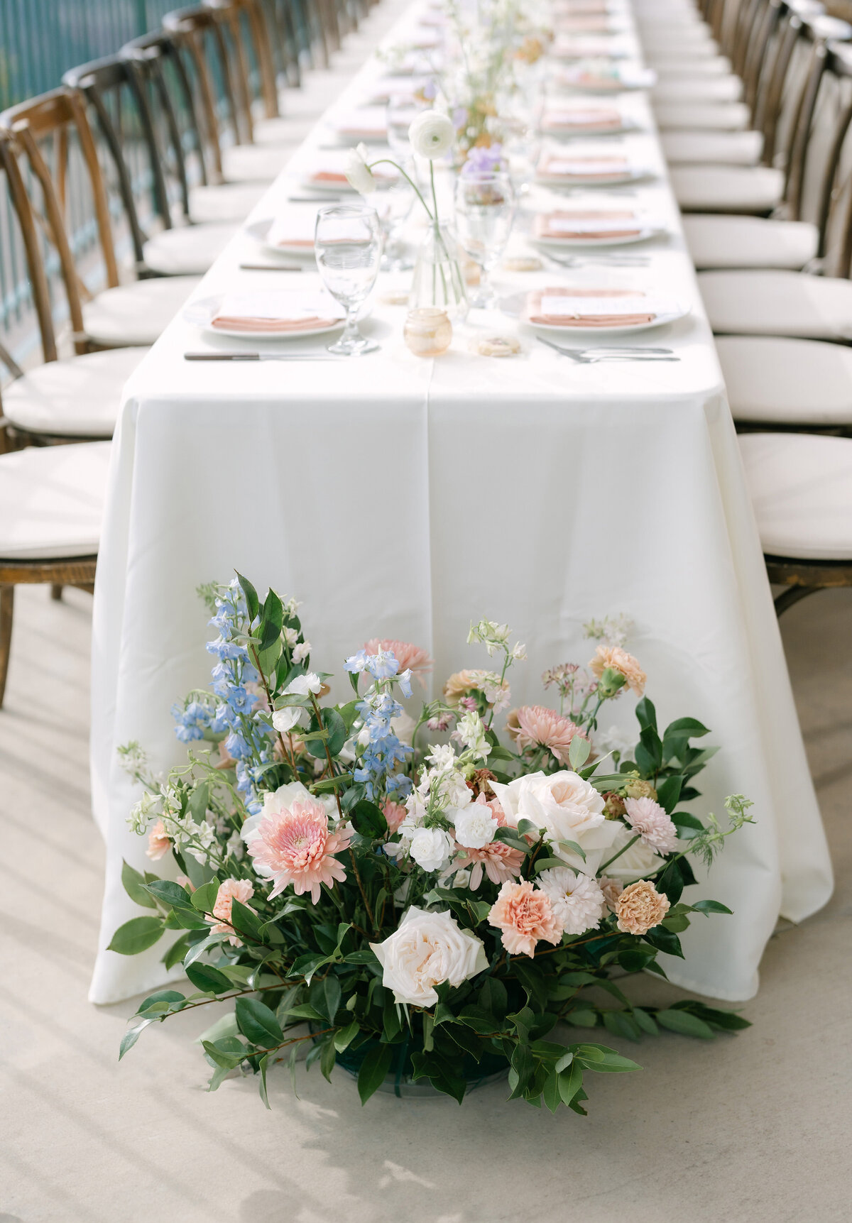 Gold Moutain Ranch Wedding -Leah Black Photography74