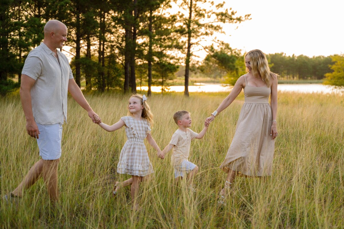 The Paulina Family (14 of 28)