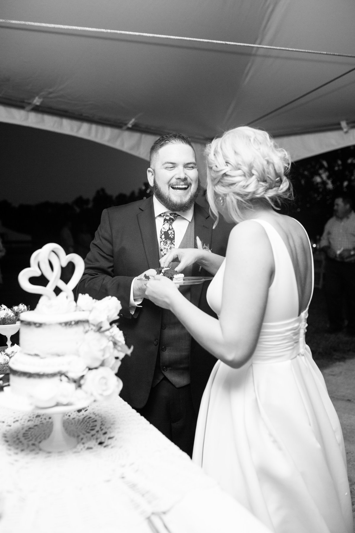 DGP_Cranford-Outen-Wedding_SneakPeek (80 of 90)