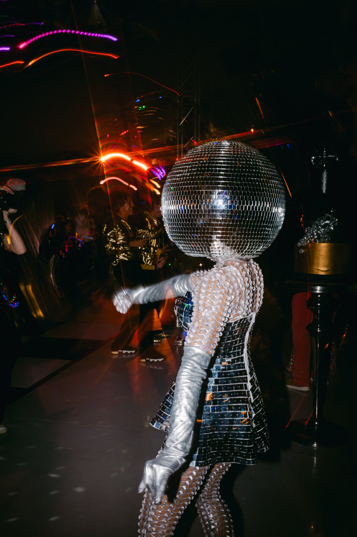 Cindi’s 60th Disco Party Orlando by Party PerfectKWPm-C-HYLTIN-4059