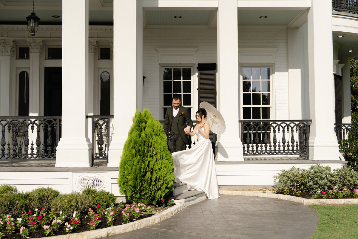 austin-wedding-photographer-faith-and-fire-photos95