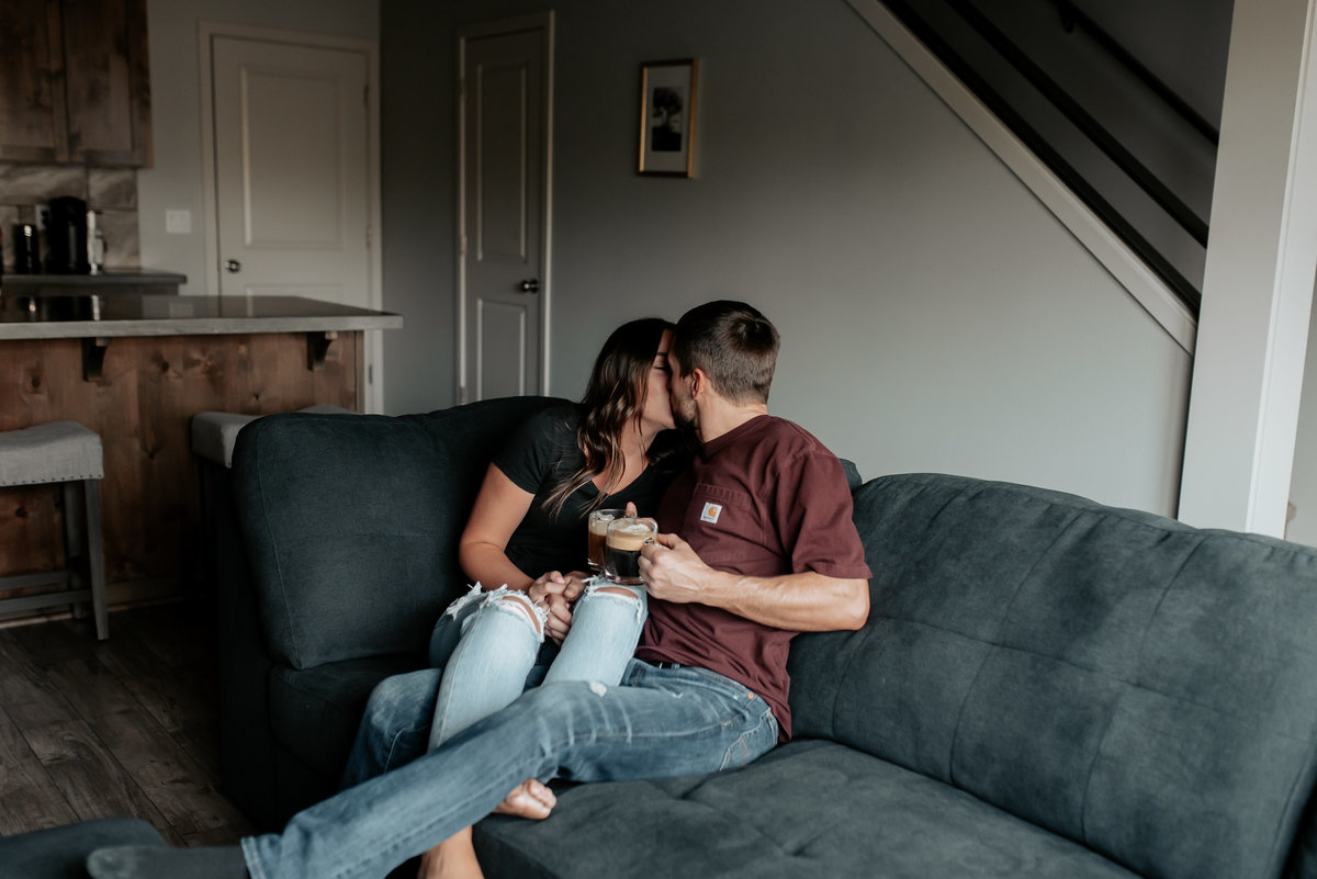 ashwilfongphoto55