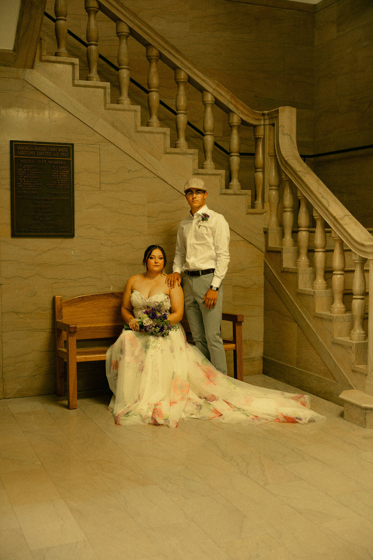 florida_wedding_photographer