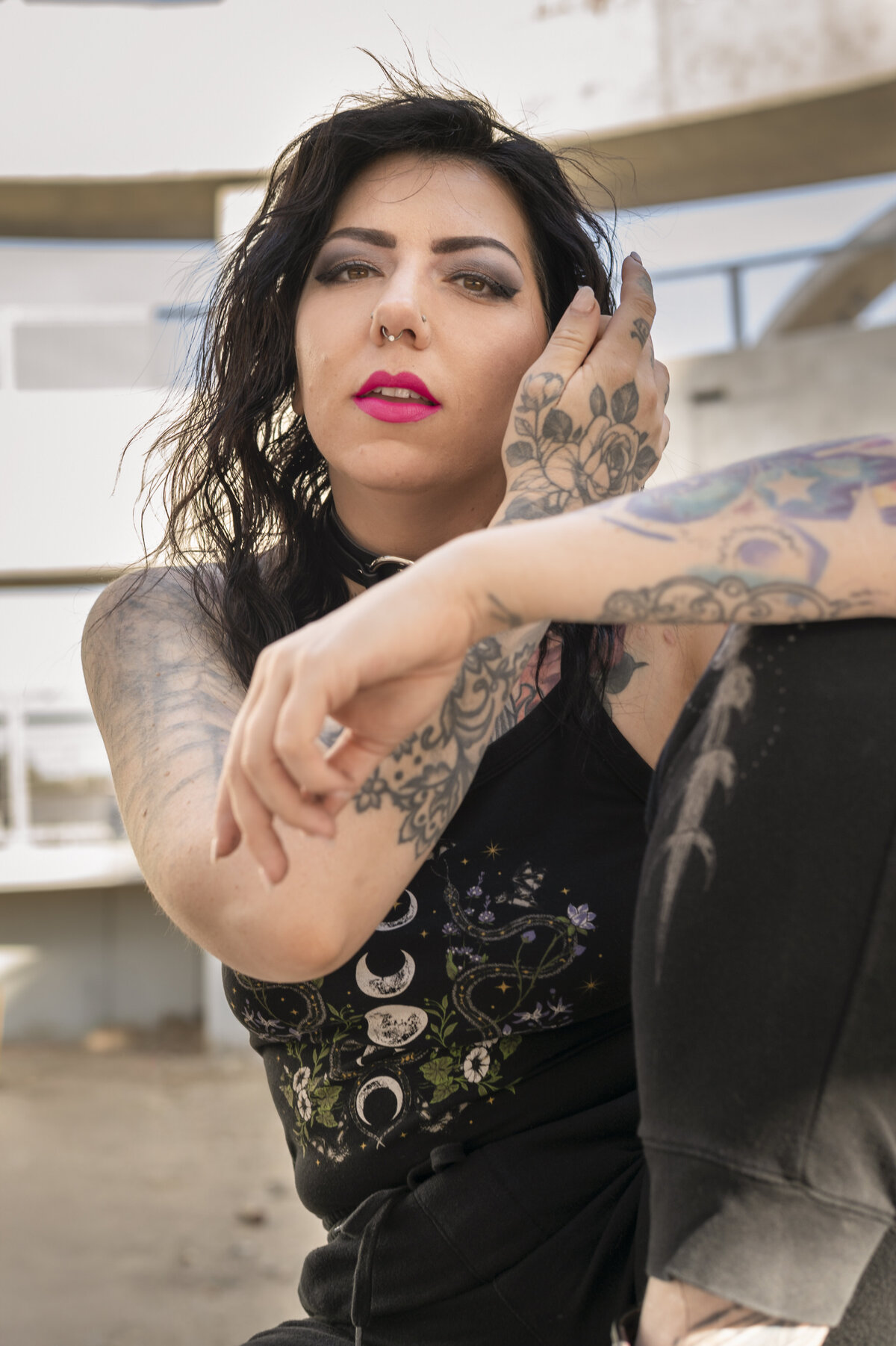 DSC_8614 - 3