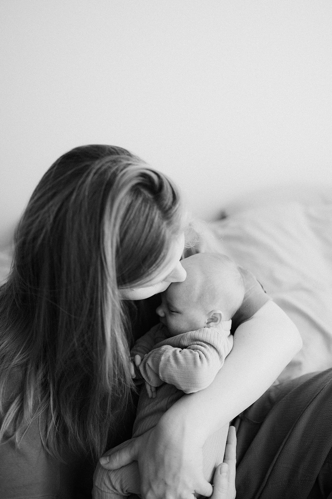 newborn-nieuw leven-fotograaf gezocht - herentals - gezin - gezinsfotograaf-135
