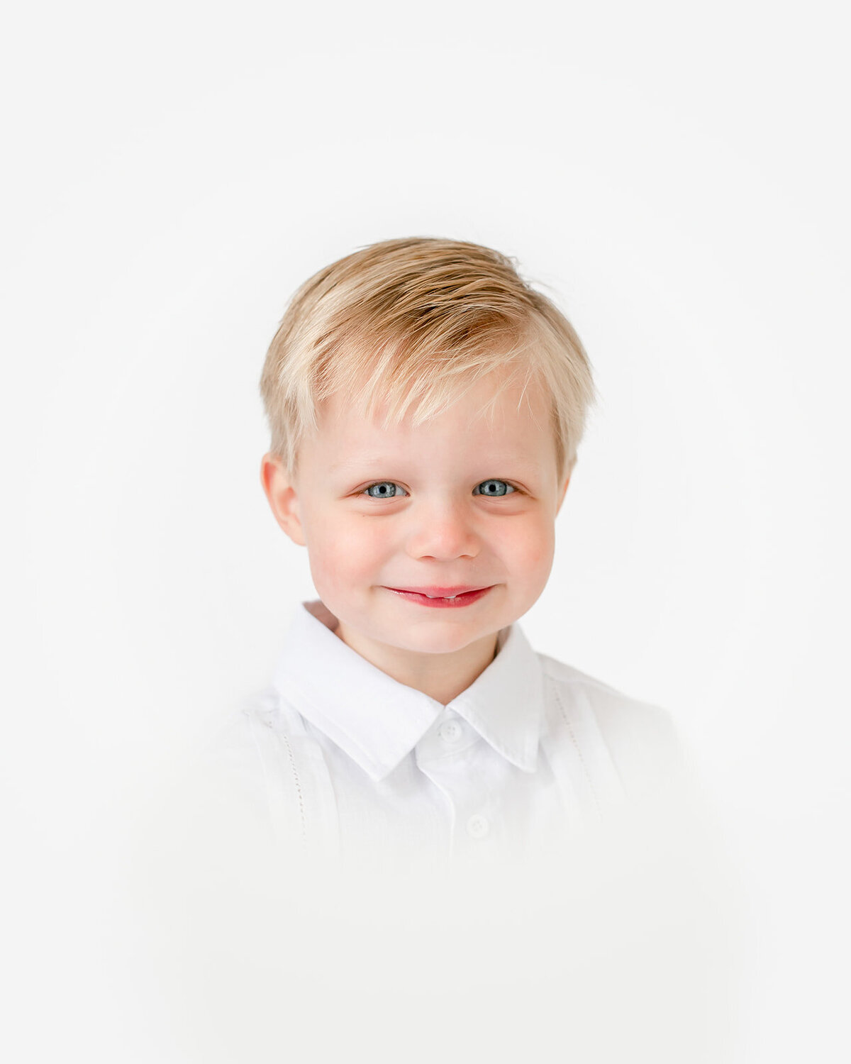 JCranePhotography_HeirloomPortraitPhotographer_RaleighNorthCarolina018