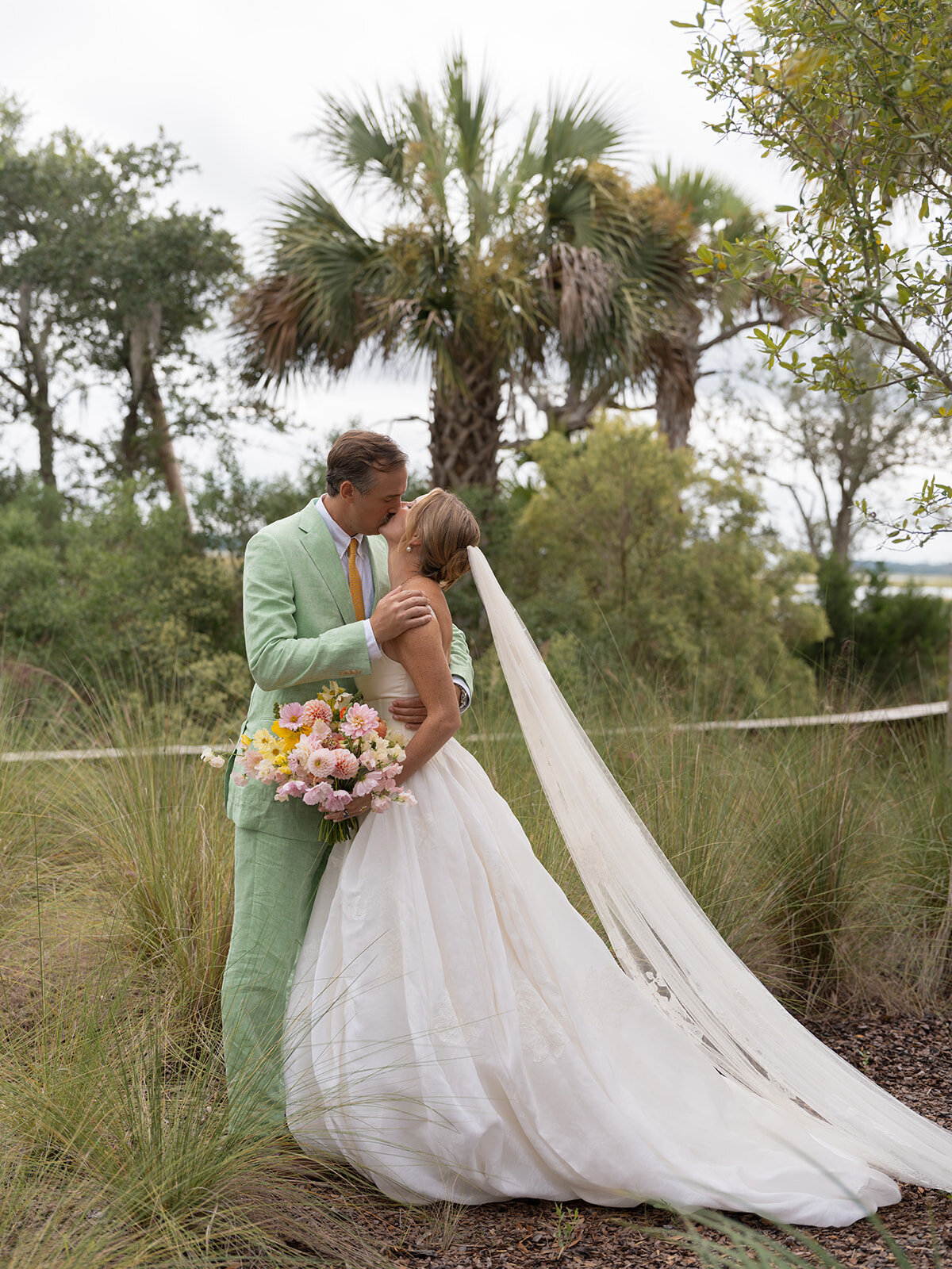 Izzy & Charles Wedding Preview-83