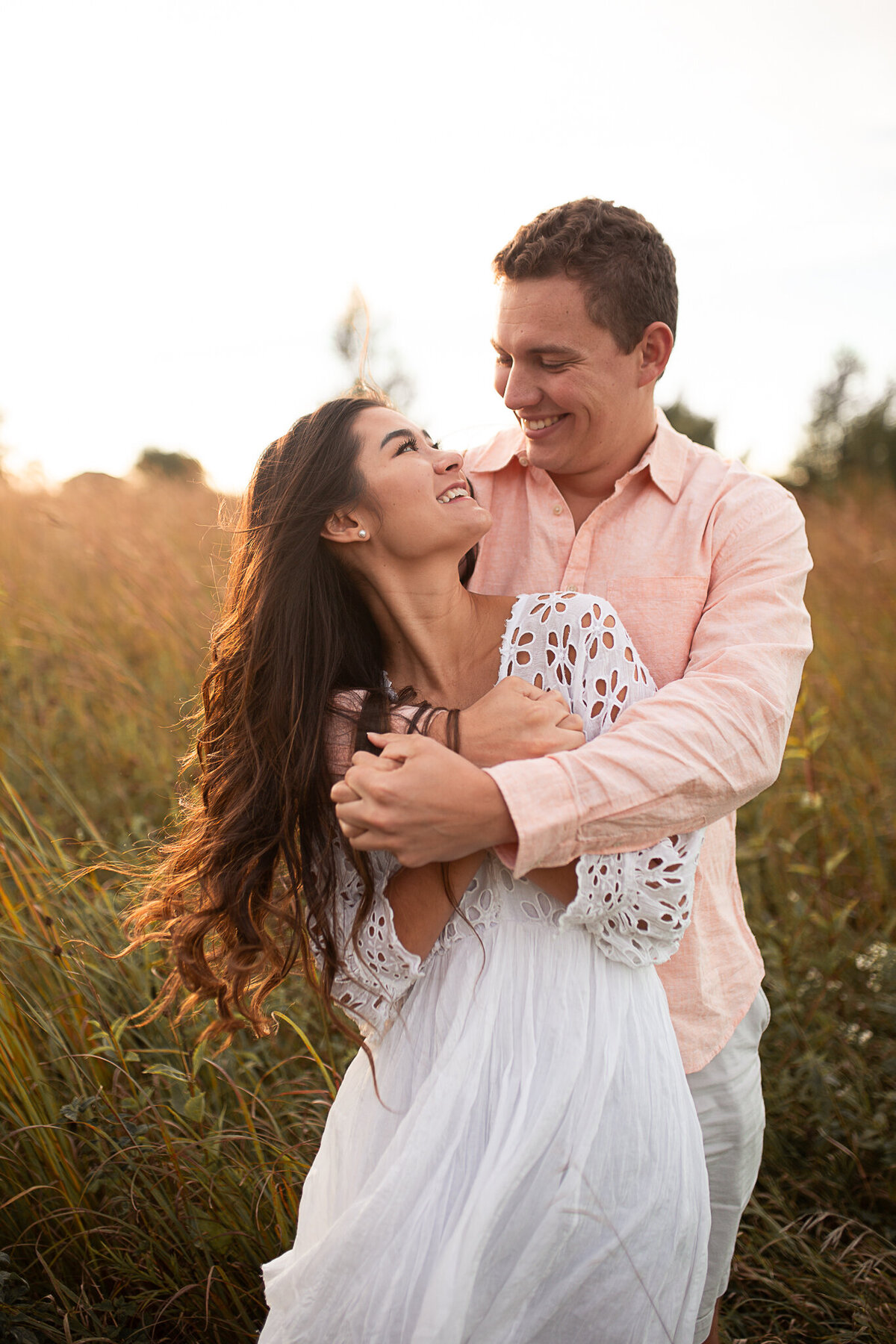 chicago-engagement-photography-fall-field