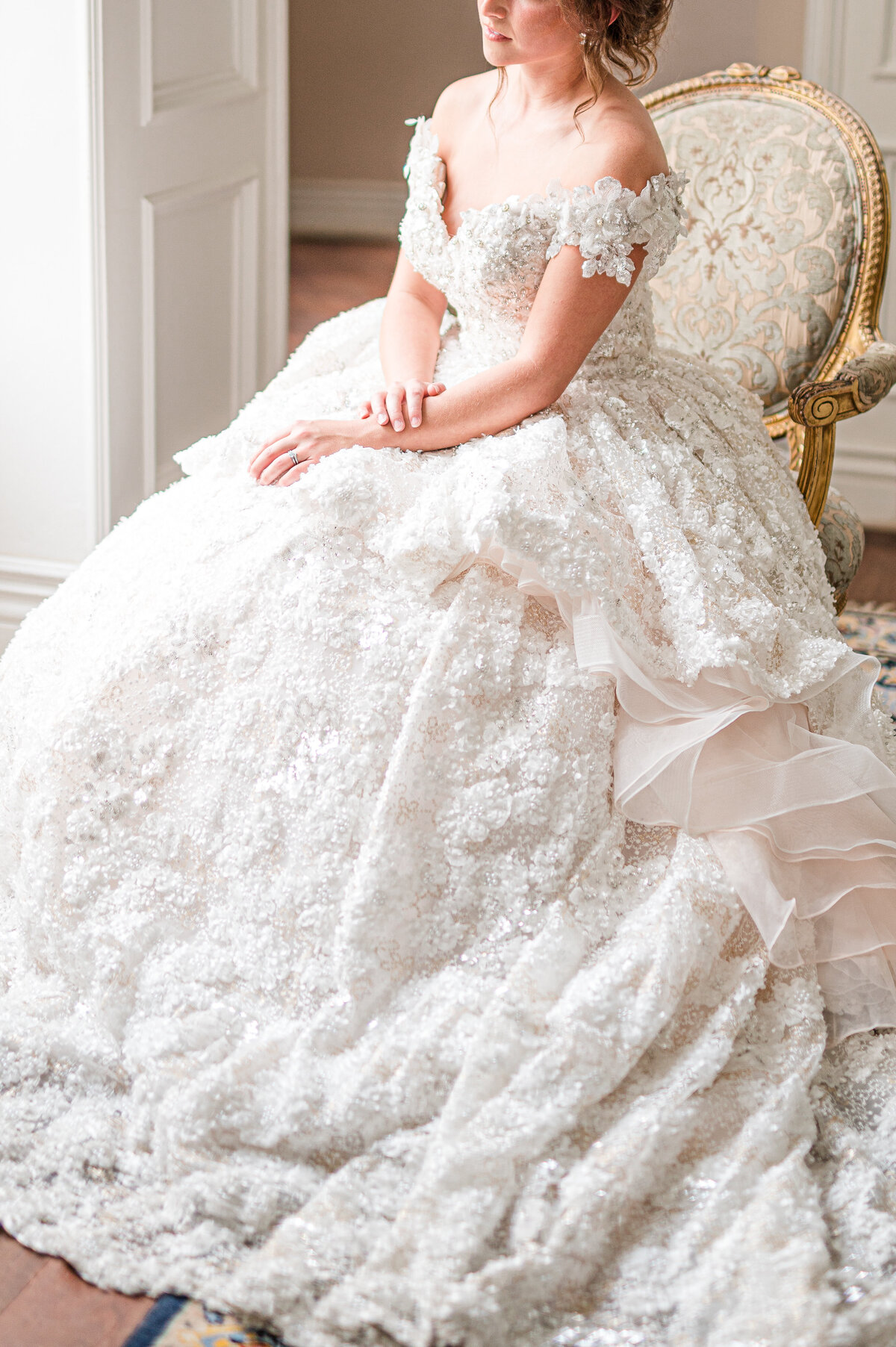 Seattle-Wedding-Photographers-Lucy-and-Lee-Photography-40